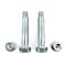Dexter Axle Disc Brake Kit, K71-290-00 K71-290-00 - alternate 2